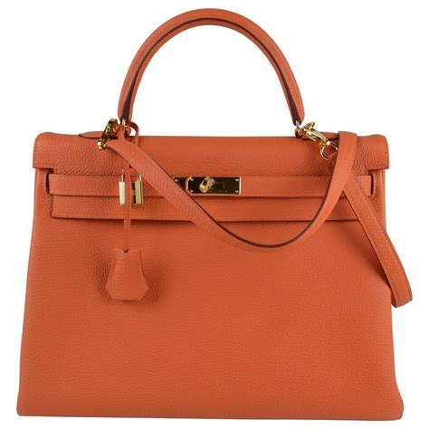 le monde du voyage hermes kelly|sac Hermes kelly de seconde main.